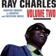 Ray Charles - Modern Sounds In Country And Western Music Vol. 2 Online now