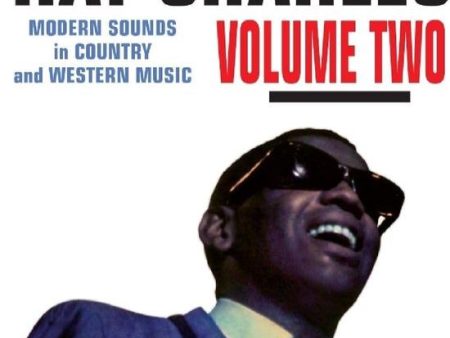 Ray Charles - Modern Sounds In Country And Western Music Vol. 2 Online now