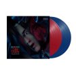 Eminem - The Death Of Slim Shady (2LP)(Coloured) For Sale