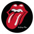 Slipmat - Rolling Stones Supply