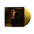 GloRilla - Glorious (Gold) Hot on Sale