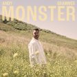 Andy Grammer - Monster Online Sale