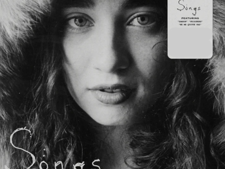 Regina Spektor - Songs Online Hot Sale