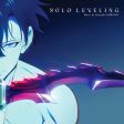 OST - Solo Levelling (2LP) Cheap