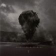 Trivium - In Waves (CD) Online Hot Sale