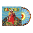 Manu Chao - Viva Tu For Cheap