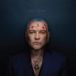 Gavin Friday - Ecce Homo (Blue) For Cheap