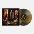 Pistol Annies - Annie Up (Coloured) Discount