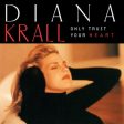 Diana Krall - Only Trust Your Heart For Discount