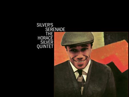 Horace Silver - Silver s Serenade Online now