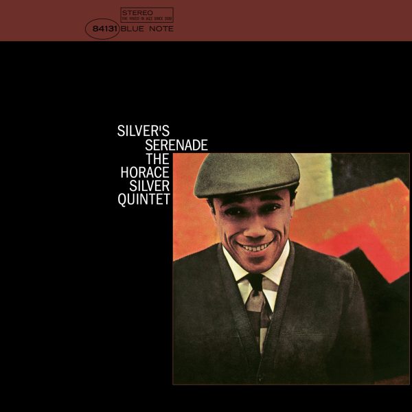 Horace Silver - Silver s Serenade Online now