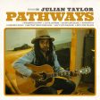 Julian Taylor - Pathways For Sale