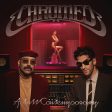 Chromeo - Adult Contemporary (2LP)(Coloured) Online Hot Sale