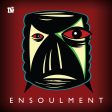 The The - Ensoulment (2LP) Hot on Sale