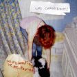 Los Campesinos - We Are Beautiful, We Are Doomed (Coloured) Supply