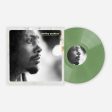 Dudley Perkins - Expressions (Green) on Sale