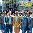 Buck Owens And His Buckaroos - Carnegie Hall Concert (Yellow) Online Sale