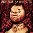 Sepultura - Roots (CD) Discount