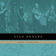 Stan Rogers - Home In Halifax Online Hot Sale