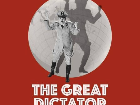 OST - The Great Dictator Online