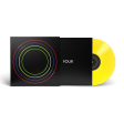 Bloc Party - Four (Yellow) Discount