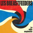 Les Breastfeeders	- La Ville Engloutie Discount