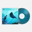 OST - Beyond Blue (Coloured) For Sale