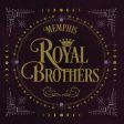 Memphis Royal Brothers - Memphis Royal Brothers Online