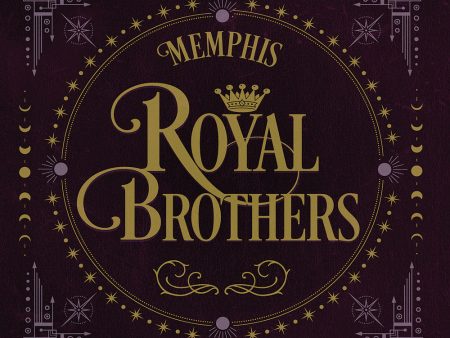 Memphis Royal Brothers - Memphis Royal Brothers Online