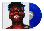 Kevin Abstract - Arizona Baby (Coloured) Fashion