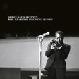 Miles Davis - Paris Jazz Festival (2LP)(Coloured) Online Hot Sale