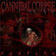 Cannibal Corpse - Torture (Coloured) Cheap