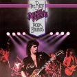 April Wine - The Best Of Rock Ballads (Pink) Sale