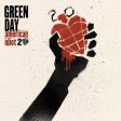 Green Day - American Idiot 20 (4CD) Cheap