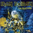 Iron Maiden - Live After Death (2LP)(2024) Online