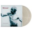 Refused - Songs To Fan The Flames Of Discontent (2LP)(Coloured) Hot on Sale