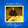 Stan Rogers - Northwest Passage on Sale