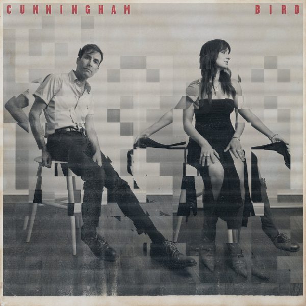 Andrew Bird & Madison Cunningham - Cunningham Bird For Cheap