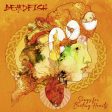 Beardfish - Songs For Beating Hearts Hot on Sale