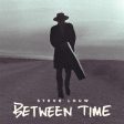 Steve Louw - Between Time on Sale