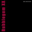 Mark Lanegan - Bubblegum XX (2LP)(Red) Online Sale