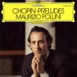 Maurizio Pollini - Chopin: 24 Préludes For Cheap