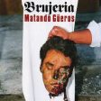 Brujeria - Matando Gueros (Coloured) Cheap