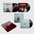 Archive - Controlling Crowds Box (4LP) Cheap