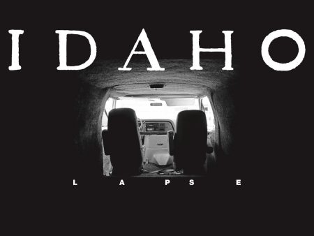 Idaho - Lapse Online now