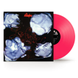 Stranglers - La Folie (Pink) For Discount