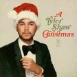 Tyler Shaw - A Tyler Shaw Christmas (Red) Discount