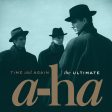 A-Ha - Time And Time Again (2LP) For Sale