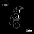 Catfish & Bottlemen - The Balance Online Hot Sale