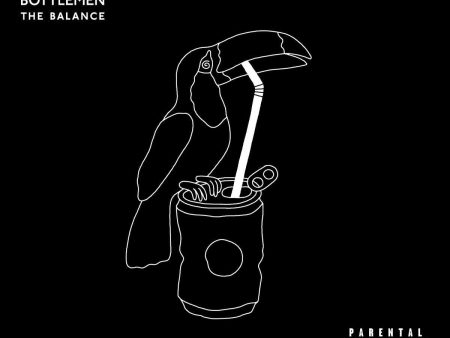 Catfish & Bottlemen - The Balance Online Hot Sale